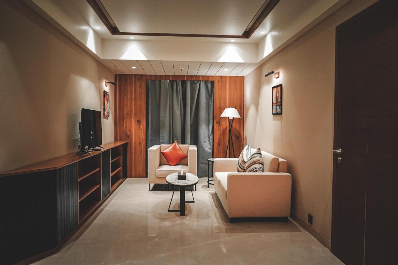 Hotel Avinash International Jagdalpur Εξωτερικό φωτογραφία